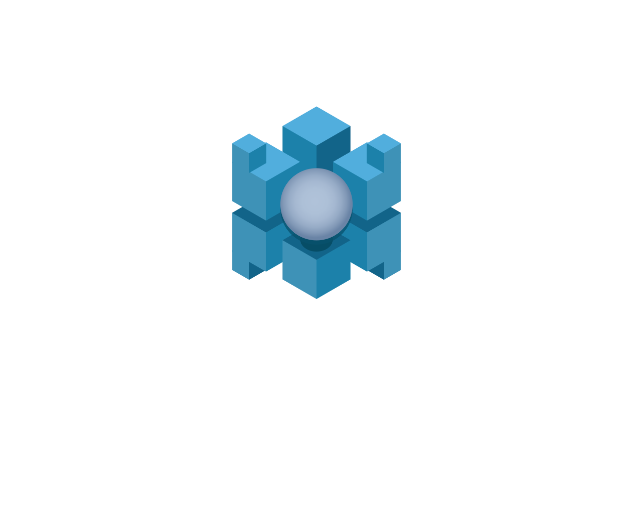 CodeSM
